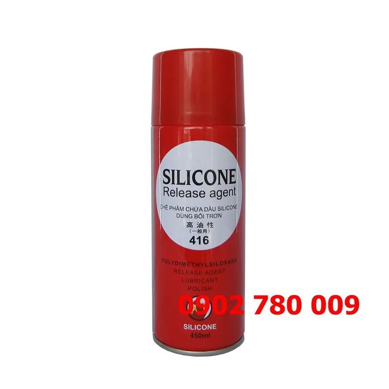 Sản phẩm silicone_416_result — Công Ty TNHH Thương Mại Sản Xuất Hoàng Gia Phú — MST 0312472495