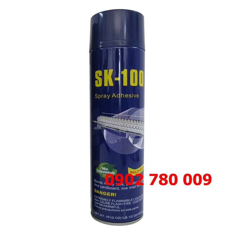 Sản phẩm sk_100_result — Công Ty TNHH Thương Mại Sản Xuất Hoàng Gia Phú — MST 0312472495