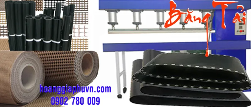 Sản phẩm slide_bang_tai_ — Công Ty TNHH Thương Mại Sản Xuất Hoàng Gia Phú — MST 0312472495