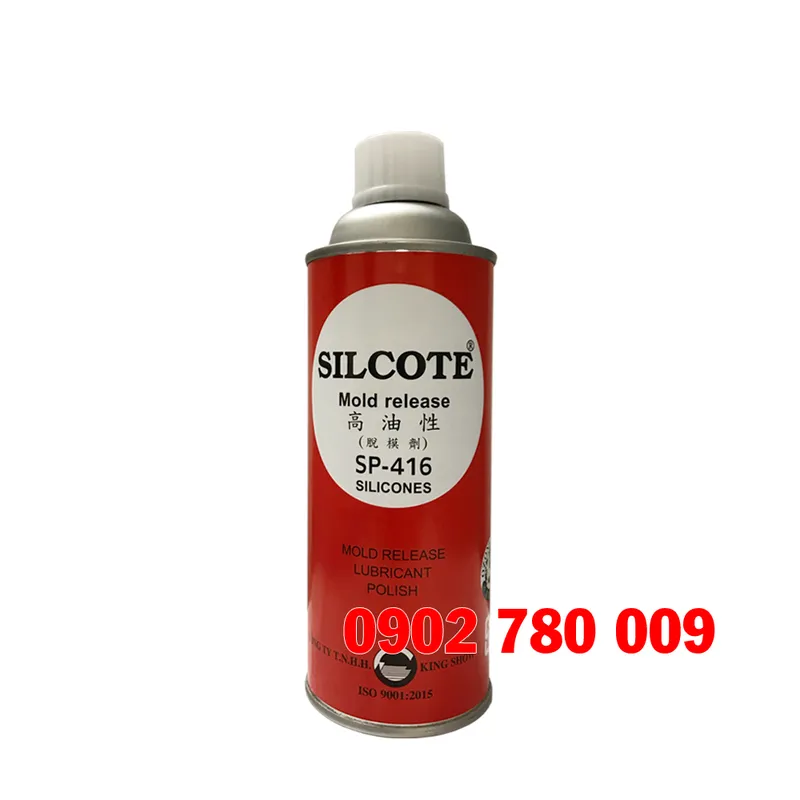 Sản phẩm sp 416(4) — Công Ty TNHH Thương Mại Sản Xuất Hoàng Gia Phú — MST 0312472495