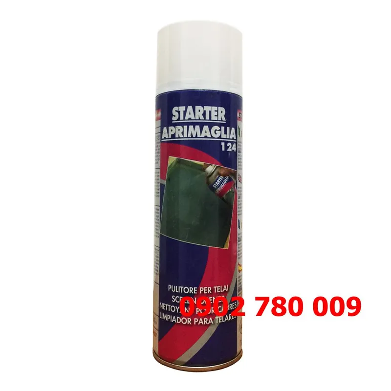 Sản phẩm starer_124_result(1) — Công Ty TNHH Thương Mại Sản Xuất Hoàng Gia Phú — MST 0312472495