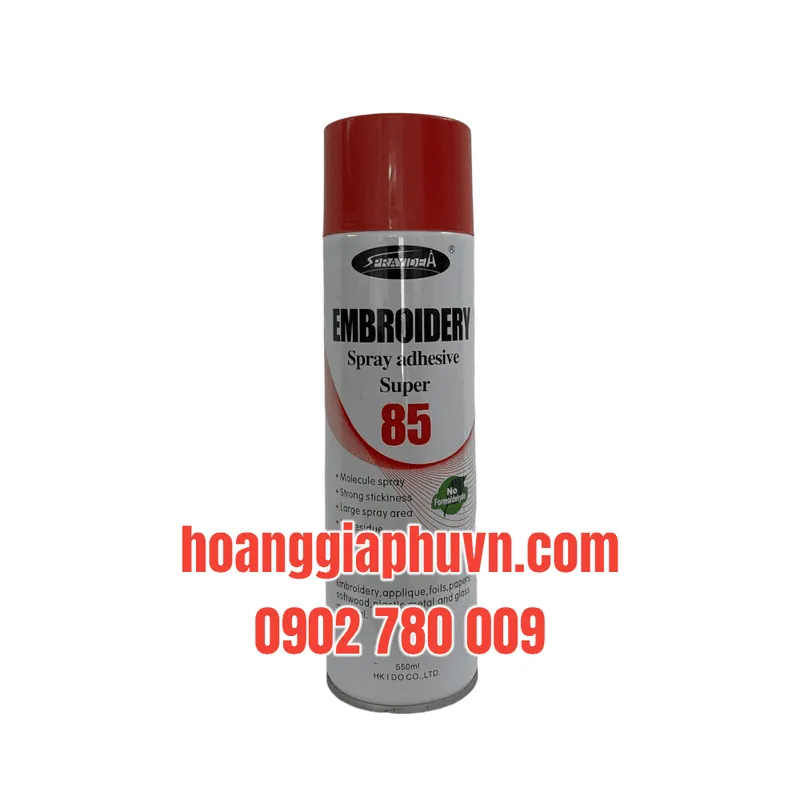 Sản phẩm super 85 photoroom_optimized(1) — Công Ty TNHH Thương Mại Sản Xuất Hoàng Gia Phú — MST 0312472495