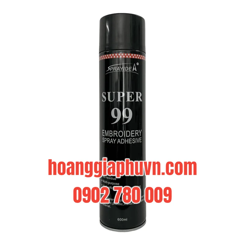 Sản phẩm super 99 photoroom (2)_optimized — Công Ty TNHH Thương Mại Sản Xuất Hoàng Gia Phú — MST 0312472495