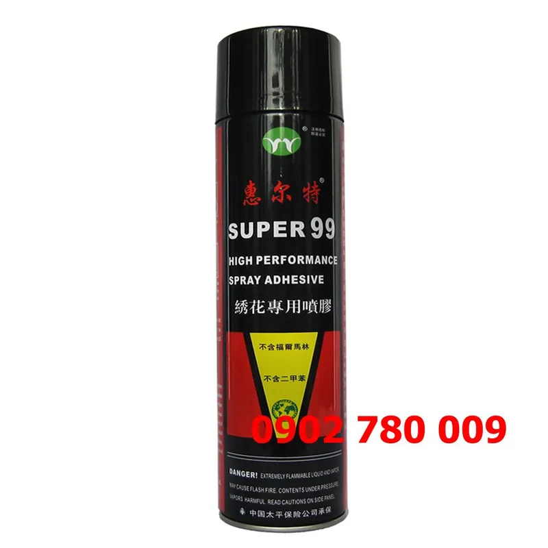 Sản phẩm super_99d_result(2) — Công Ty TNHH Thương Mại Sản Xuất Hoàng Gia Phú — MST 0312472495