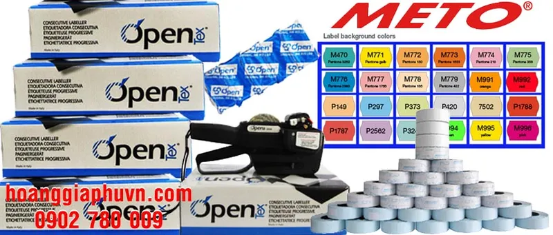 Sản phẩm th_open_slide — Công Ty TNHH Thương Mại Sản Xuất Hoàng Gia Phú — MST 0312472495