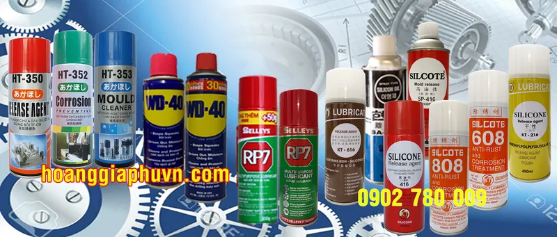 Sản phẩm th_spray_theu_9(10) — Công Ty TNHH Thương Mại Sản Xuất Hoàng Gia Phú — MST 0312472495