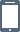Sản phẩm iphone — Công Ty TNHH Dịch Vụ Giao Nhận Ân Phương — MST 0312472583