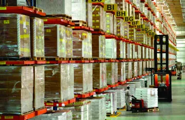 Sản phẩm kho — Công Ty TNHH Dịch Vụ Giao Nhận Ân Phương — MST 0312472583