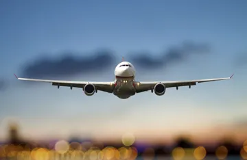 Sản phẩm plane — Công Ty TNHH Dịch Vụ Giao Nhận Ân Phương — MST 0312472583