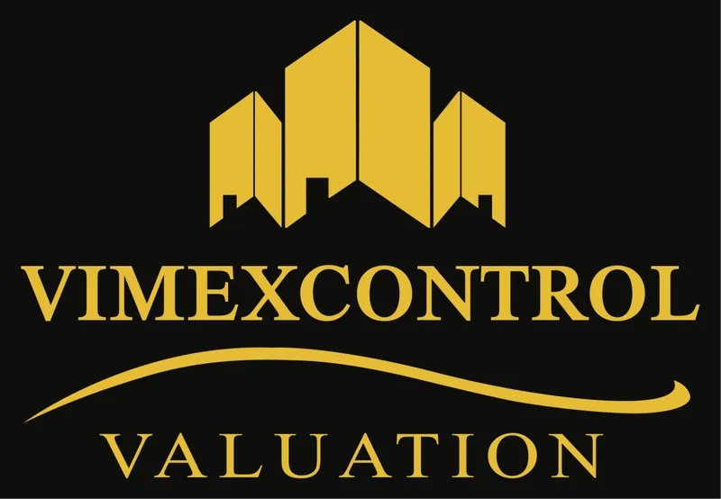 Logo Giám Định Thẩm Định Vimexcontrol - Công Ty TNHH Giám Định Thẩm Định Vimexcontrol