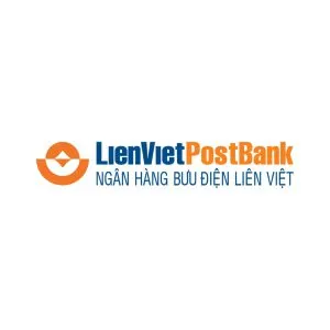 Sản phẩm LienVietPostBank 300x300 — Giám Định Thẩm Định Vimexcontrol - Công Ty TNHH Giám Định Thẩm Định Vimexcontrol — MST 0312473379