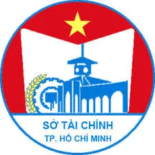 Sản phẩm SO TAI CHINH TP. HCM — Giám Định Thẩm Định Vimexcontrol - Công Ty TNHH Giám Định Thẩm Định Vimexcontrol — MST 0312473379