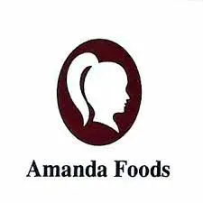 Sản phẩm amanda — Giám Định Thẩm Định Vimexcontrol - Công Ty TNHH Giám Định Thẩm Định Vimexcontrol — MST 0312473379