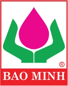 Sản phẩm bao minh 240x300 — Giám Định Thẩm Định Vimexcontrol - Công Ty TNHH Giám Định Thẩm Định Vimexcontrol — MST 0312473379