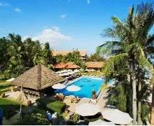 Sản phẩm bat dong san 4 — Giám Định Thẩm Định Vimexcontrol - Công Ty TNHH Giám Định Thẩm Định Vimexcontrol — MST 0312473379