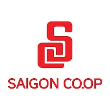 Sản phẩm saigon coop — Giám Định Thẩm Định Vimexcontrol - Công Ty TNHH Giám Định Thẩm Định Vimexcontrol — MST 0312473379