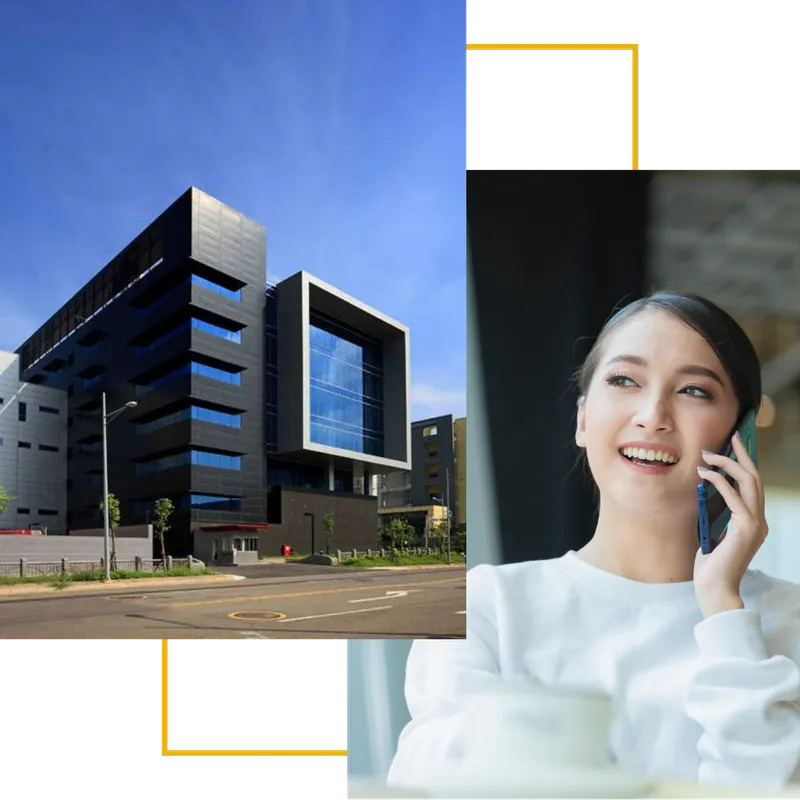 Sản phẩm ve chung toi — Giám Định Thẩm Định Vimexcontrol - Công Ty TNHH Giám Định Thẩm Định Vimexcontrol — MST 0312473379