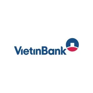 Sản phẩm vietinbank 300x300 — Giám Định Thẩm Định Vimexcontrol - Công Ty TNHH Giám Định Thẩm Định Vimexcontrol — MST 0312473379