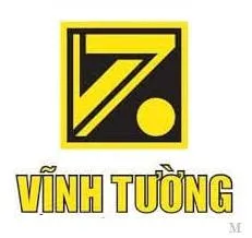 Sản phẩm vinhtuong — Giám Định Thẩm Định Vimexcontrol - Công Ty TNHH Giám Định Thẩm Định Vimexcontrol — MST 0312473379