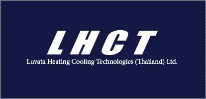 Sản phẩm 23120161616215513897743 — Kim Loại Màu Đồng Vạn Phát - Công Ty TNHH Thương Mại Đồng Vạn Phát — MST 0312476281