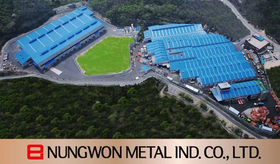 Sản phẩm 33201614243101479767 — Kim Loại Màu Đồng Vạn Phát - Công Ty TNHH Thương Mại Đồng Vạn Phát — MST 0312476281