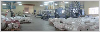 Sản phẩm group_26 — Bao Bì Mạnh Phát Đạt - Công Ty TNHH Sản Xuất Thương Mại Dịch Vụ Mạnh Phát Đạt — MST 0312476299