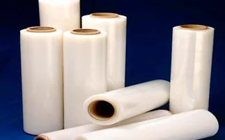 Sản phẩm cuonpe — Bao Bì Mạnh Phát Đạt - Công Ty TNHH Sản Xuất Thương Mại Dịch Vụ Mạnh Phát Đạt — MST 0312476299