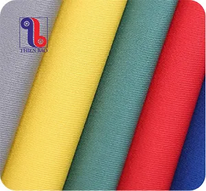 Sản phẩm vai kaki — Vải Canvas - Vải Dệt Thoi Thiên Bảo - Công Ty Trách Nhiệm Hữu Hạn Sản Xuất
Thương Mại Quốc Tế Thiên Bảo — MST 0312479074