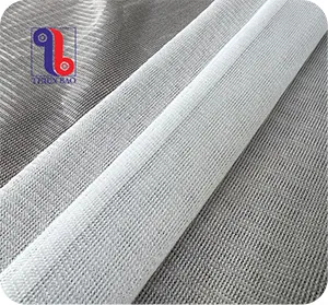 Sản phẩm vai tricot — Vải Canvas - Vải Dệt Thoi Thiên Bảo - Công Ty Trách Nhiệm Hữu Hạn Sản Xuất
Thương Mại Quốc Tế Thiên Bảo — MST 0312479074