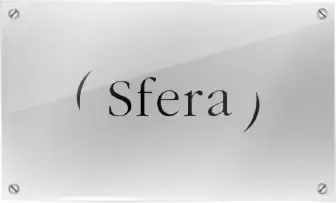 Sản phẩm doi tac sfera — Vải Canvas - Vải Dệt Thoi Thiên Bảo - Công Ty Trách Nhiệm Hữu Hạn Sản Xuất
Thương Mại Quốc Tế Thiên Bảo — MST 0312479074