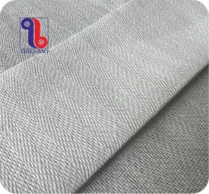 Sản phẩm vai xuong ca — Vải Canvas - Vải Dệt Thoi Thiên Bảo - Công Ty Trách Nhiệm Hữu Hạn Sản Xuất
Thương Mại Quốc Tế Thiên Bảo — MST 0312479074