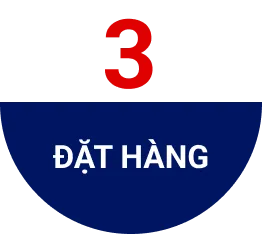 Sản phẩm dat hang — Vải Canvas - Vải Dệt Thoi Thiên Bảo - Công Ty Trách Nhiệm Hữu Hạn Sản Xuất
Thương Mại Quốc Tế Thiên Bảo — MST 0312479074