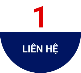 Sản phẩm lien he — Vải Canvas - Vải Dệt Thoi Thiên Bảo - Công Ty Trách Nhiệm Hữu Hạn Sản Xuất
Thương Mại Quốc Tế Thiên Bảo — MST 0312479074