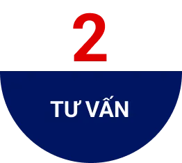 Sản phẩm tu van — Vải Canvas - Vải Dệt Thoi Thiên Bảo - Công Ty Trách Nhiệm Hữu Hạn Sản Xuất
Thương Mại Quốc Tế Thiên Bảo — MST 0312479074