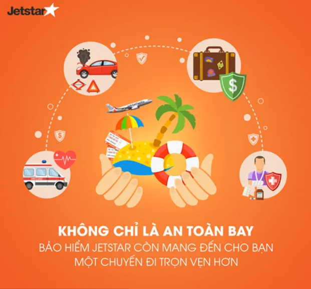Sản phẩm BL4 — Công Ty TNHH TM DV DL Bảo Gia Trần — MST 0312479363