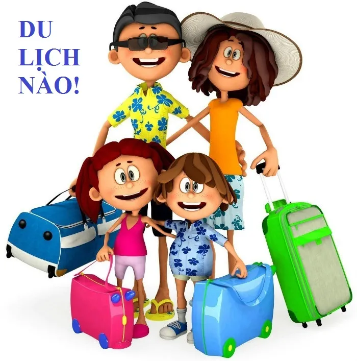 Sản phẩm du lich — Công Ty TNHH TM DV DL Bảo Gia Trần — MST 0312479363