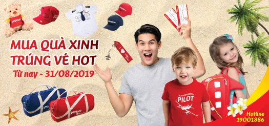 Sản phẩm 015phuquoc — Công Ty TNHH TM DV DL Bảo Gia Trần — MST 0312479363