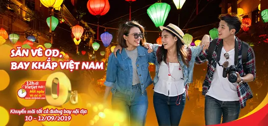 Sản phẩm 20190805190336vietjet_VN — Công Ty TNHH TM DV DL Bảo Gia Trần — MST 0312479363