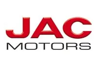 Sản phẩm jac — Công Ty TNHH Cơ Khí Ô Tô Phú Cường — MST 0312481267