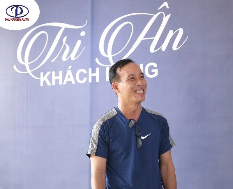 Sản phẩm anhtho — Công Ty TNHH Cơ Khí Ô Tô Phú Cường — MST 0312481267