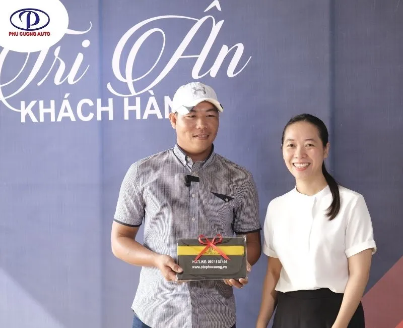 Sản phẩm anhtruonggiang — Công Ty TNHH Cơ Khí Ô Tô Phú Cường — MST 0312481267