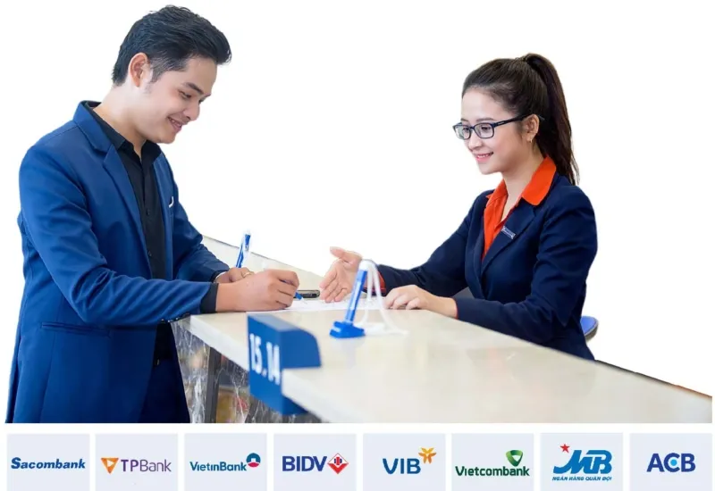 Sản phẩm tra gop e1667368567683 — Công Ty TNHH Cơ Khí Ô Tô Phú Cường — MST 0312481267