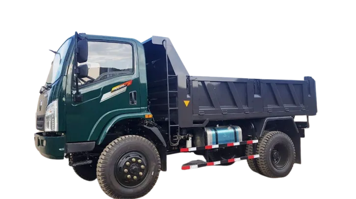 Sản phẩm Hinh nen XE TAI 2 — Công Ty TNHH Cơ Khí Ô Tô Phú Cường — MST 0312481267