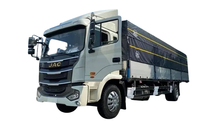 Sản phẩm Thiet ke khong ten — Công Ty TNHH Cơ Khí Ô Tô Phú Cường — MST 0312481267