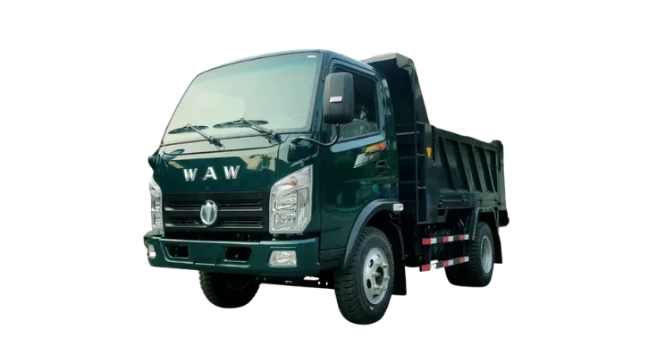 Sản phẩm Hinh nen XE TAI 1 6 — Công Ty TNHH Cơ Khí Ô Tô Phú Cường — MST 0312481267