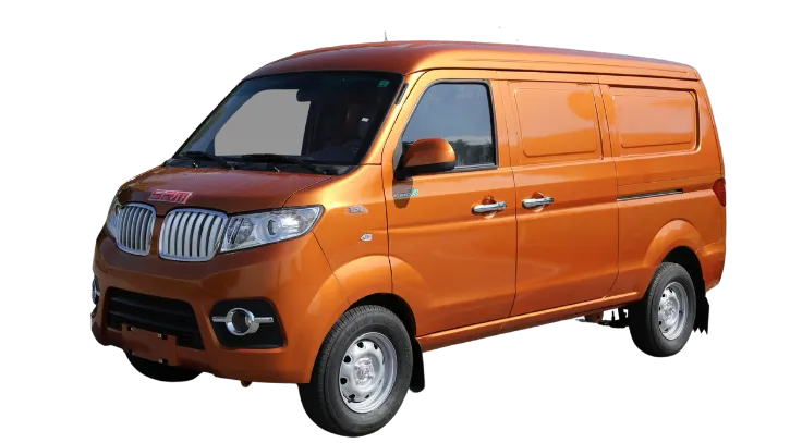 Sản phẩm Hinh nen XE TAI 1 7 — Công Ty TNHH Cơ Khí Ô Tô Phú Cường — MST 0312481267