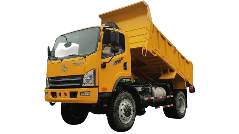 Sản phẩm Hinh nen XE TAI 15 — Công Ty TNHH Cơ Khí Ô Tô Phú Cường — MST 0312481267