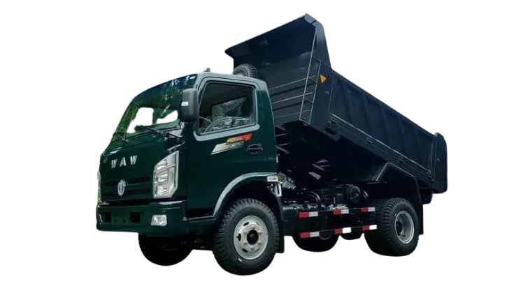 Sản phẩm Hinh nen XE TAI 17 — Công Ty TNHH Cơ Khí Ô Tô Phú Cường — MST 0312481267
