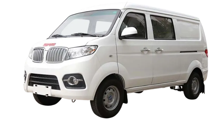 Sản phẩm Hinh nen XE TAI 18 — Công Ty TNHH Cơ Khí Ô Tô Phú Cường — MST 0312481267