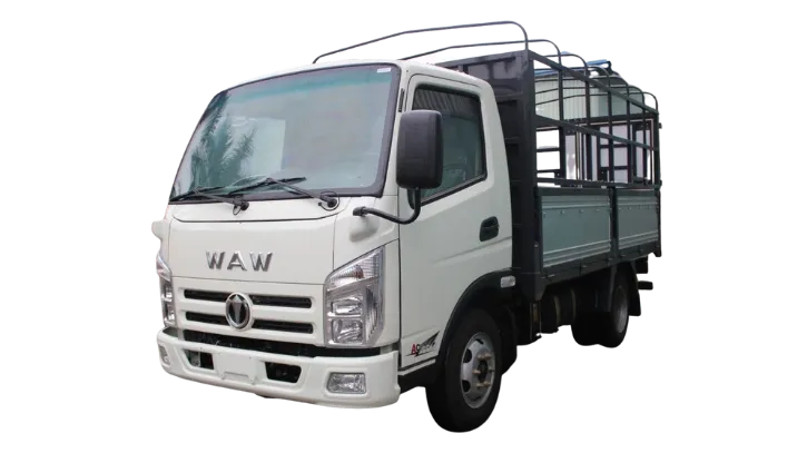 Sản phẩm Hinh nen XE TAI 5 1 — Công Ty TNHH Cơ Khí Ô Tô Phú Cường — MST 0312481267